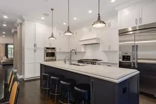 2122 N Magnolia Ave, Chicago, IL 60614 - Photo 11