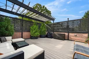 2122 N Magnolia Ave, Chicago, IL 60614 - Photo 43