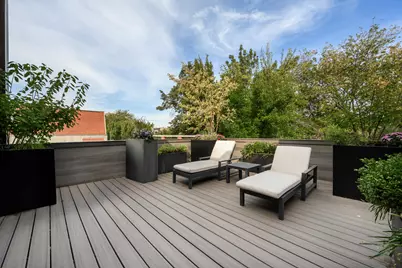 2122 N Magnolia Avenue, Chicago, IL 60614 - Photo 29