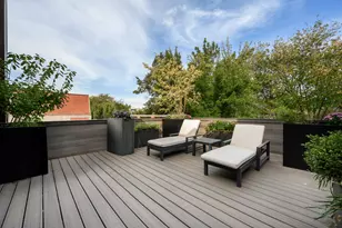 2122 N Magnolia Ave, Chicago, IL 60614 - Photo 29