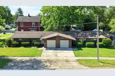 515 & 517 South Street, Lockport, IL 60441 - Photo 1