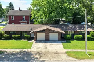 515 & 517 South St, Lockport, IL 60441 - Photo 1