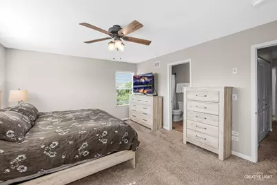 24629 Patriot Square Drive S, Plainfield, IL 60544 - Photo 13