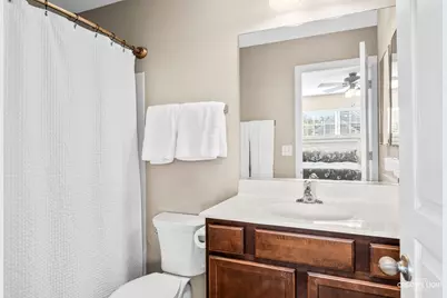 24629 Patriot Square Drive S, Plainfield, IL 60544 - Photo 15