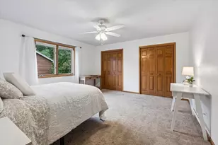 13449 W Oakwood Ct, Homer Glen, IL 60491 - Photo 17