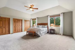 13449 W Oakwood Ct, Homer Glen, IL 60491 - Photo 15