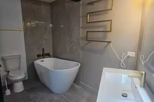 2556 Country Club Dr, Olympia Fields, IL 60461 - Photo 23