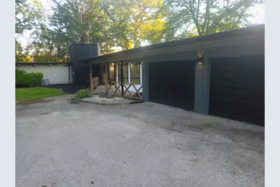 2556 Country Club Drive, Olympia Fields, IL 60461 - Photo 33