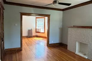 4847 N Claremont Ave, Chicago, IL 60618 - Photo 3