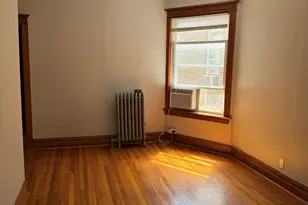 4847 N Claremont Ave, Chicago, IL 60618 - Photo 5