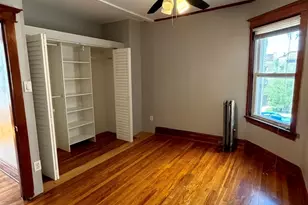 4847 N Claremont Ave, Chicago, IL 60618 - Photo 7