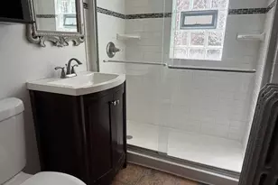 4847 N Claremont Ave, Chicago, IL 60618 - Photo 9