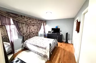 6250 N Kedvale Ave, Chicago, IL 60646 - Photo 23
