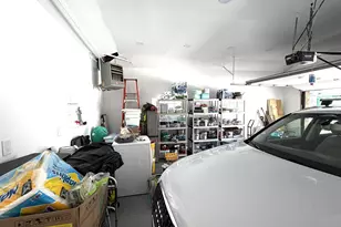 6250 N Kedvale Ave, Chicago, IL 60646 - Photo 29