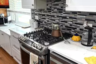 6250 N Kedvale Ave, Chicago, IL 60646 - Photo 13