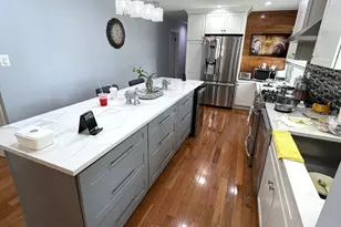 6250 N Kedvale Ave, Chicago, IL 60646 - Photo 11