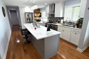 6250 N Kedvale Ave, Chicago, IL 60646 - Photo 9