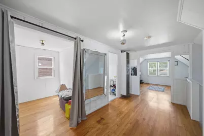 3448 W 73rd Street, Chicago, IL 60629 - Photo 23