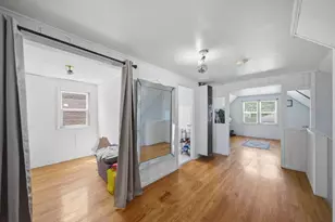 3448 W 73rd St, Chicago, IL 60629 - Photo 23