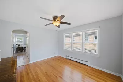 3448 W 73rd Street, Chicago, IL 60629 - Photo 9