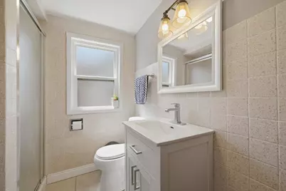 3448 W 73rd Street, Chicago, IL 60629 - Photo 27