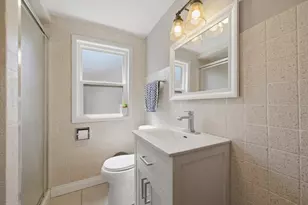 3448 W 73rd St, Chicago, IL 60629 - Photo 27