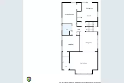 3448 W 73rd Street, Chicago, IL 60629 - Photo 41