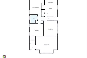 3448 W 73rd St, Chicago, IL 60629 - Photo 41