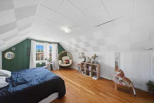 3448 W 73rd St, Chicago, IL 60629 - Photo 29