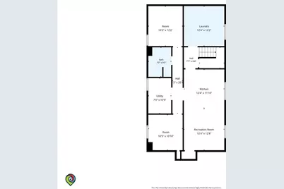 3448 W 73rd Street, Chicago, IL 60629 - Photo 47