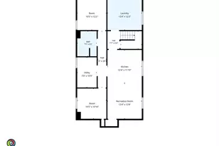 3448 W 73rd St, Chicago, IL 60629 - Photo 47