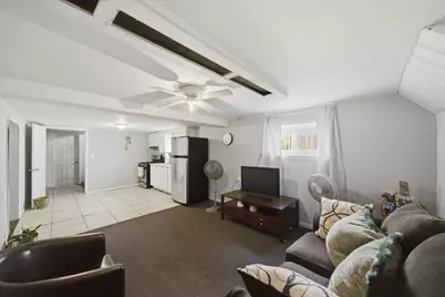 3448 W 73rd Street, Chicago, IL 60629 - Photo 35