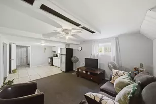 3448 W 73rd St, Chicago, IL 60629 - Photo 35