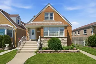 3448 W 73rd St, Chicago, IL 60629 - Photo 1