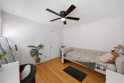 3448 W 73rd Street, Chicago, IL 60629 - Photo 17