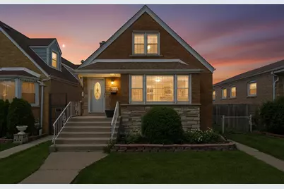 3448 W 73rd Street, Chicago, IL 60629 - Photo 3