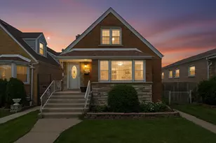 3448 W 73rd St, Chicago, IL 60629 - Photo 3