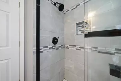 3448 W 73rd Street, Chicago, IL 60629 - Photo 19