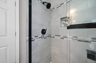 3448 W 73rd St, Chicago, IL 60629 - Photo 19