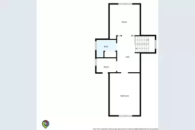 3448 W 73rd Street, Chicago, IL 60629 - Photo 43