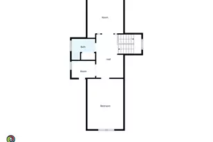 3448 W 73rd St, Chicago, IL 60629 - Photo 43