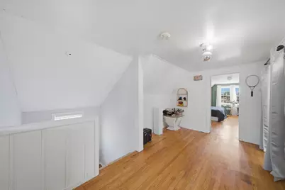 3448 W 73rd Street, Chicago, IL 60629 - Photo 21