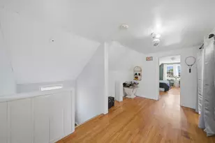 3448 W 73rd St, Chicago, IL 60629 - Photo 21
