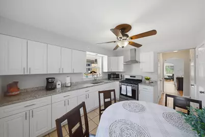 3448 W 73rd Street, Chicago, IL 60629 - Photo 13