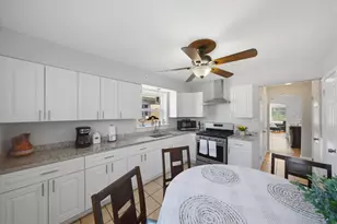 3448 W 73rd St, Chicago, IL 60629 - Photo 13