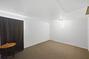 3448 W 73rd St, Chicago, IL 60629 - Photo 37