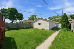 3448 W 73rd St, Chicago, IL 60629 - Photo 39