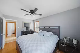 3448 W 73rd St, Chicago, IL 60629 - Photo 15