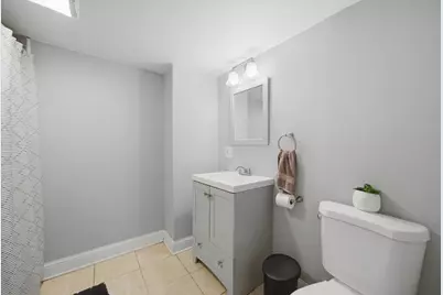 3448 W 73rd Street, Chicago, IL 60629 - Photo 33