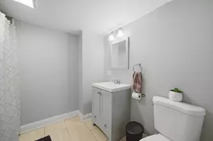 3448 W 73rd St, Chicago, IL 60629 - Photo 33